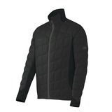 MAMMUT(マムート) Flexidown Jacket Men’s 1010-12671 ハードシェルジャケット(メンズ)