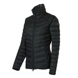 MAMMUT(マムート) Miva II Jacket Women’s 1010-12681 中綿･ダウンジャケット(レディース)