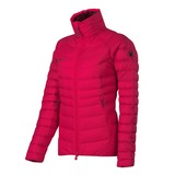 MAMMUT(マムート) Miva II Jacket Women’s 1010-12681 中綿･ダウンジャケット(レディース)