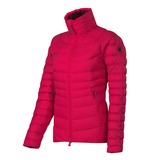 MAMMUT(マムート) Miva II Jacket Women’s 1010-12681 中綿･ダウンジャケット(レディース)