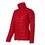 MAMMUT(マムート) Miva II Jacket Women’s 1010-12681 中綿･ダウンジャケット(レディース)