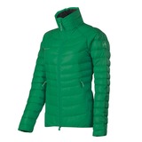 MAMMUT(マムート) Miva II Jacket Women’s 1010-12681 中綿･ダウンジャケット(レディース)