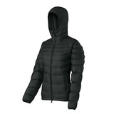 MAMMUT(マムート) Miva Hooded Jacket Women’s 1010-12701 中綿･ダウンジャケット(レディース)