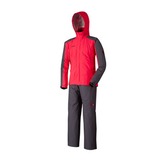 MAMMUT(マムート) Gore-Tex Climate Rain-Suit Men’s (クライメイト レインスーツ) 1010-12731 レインスーツ