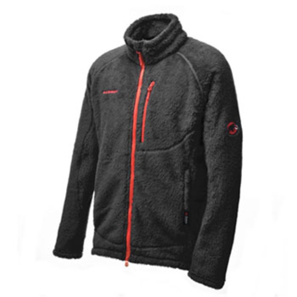 MAMMUT Thermal Pro Goblin Jacket Men