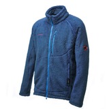 MAMMUT(マムート) Thermal Pro Goblin Jacket Men’s 1010-13182 フリースジャケット(メンズ)