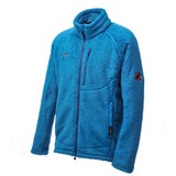 MAMMUT(マムート) Thermal Pro Goblin Jacket Men’s 1010-13182 フリースジャケット(メンズ)