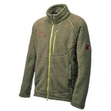 MAMMUT(マムート) Thermal Pro Goblin Jacket Men’s 1010-13182 フリースジャケット(メンズ)