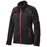 MAMMUT(マムート) Thermal Pro Goblin Jacket Women’s 1010-13192 フリースジャケット(レディース)
