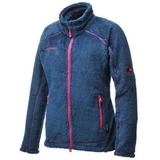 MAMMUT(マムート) Thermal Pro Goblin Jacket Women’s 1010-13192 フリースジャケット(レディース)