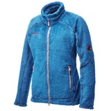 MAMMUT(マムート) Thermal Pro Goblin Jacket Women’s 1010-13192 フリースジャケット(レディース)