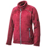 MAMMUT(マムート) Thermal Pro Goblin Jacket Women’s 1010-13192 フリースジャケット(レディース)
