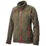 MAMMUT(マムート) Thermal Pro Goblin Jacket Women’s 1010-13192 フリースジャケット(レディース)