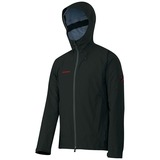 MAMMUT(マムート) Segnas Jacket Men’s 1010-13400 ハードシェルジャケット(メンズ)