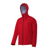 MAMMUT(マムート) Segnas Jacket Men’s 1010-13400 ハードシェルジャケット(メンズ)
