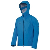 MAMMUT(マムート) Segnas Jacket Men’s 1010-13400 ハードシェルジャケット(メンズ)