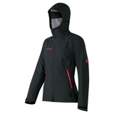 MAMMUT(マムート) Silvretta Jacket Women’s 1010-13430 ソフトシェルジャケット(レディース)