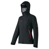 MAMMUT(マムート) Silvretta Jacket Women’s 1010-13430 ソフトシェルジャケット(レディース)