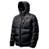 MAMMUT(マムート) Atlas Hooded Down(アトラス フーデット ダウンジャケット)  Men’s 1010-13722 ダウン･中綿ジャケット(メンズ)