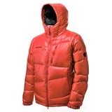 MAMMUT(マムート) Atlas Hooded Down(アトラス フーデット ダウンジャケット)  Men’s 1010-13722 ダウン･中綿ジャケット(メンズ)