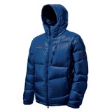 MAMMUT(マムート) Atlas Hooded Down(アトラス フーデット ダウンジャケット)  Men’s 1010-13722 ダウン･中綿ジャケット(メンズ)