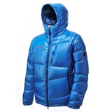MAMMUT(マムート) Atlas Hooded Down(アトラス フーデット ダウンジャケット)  Men’s 1010-13722 ダウン･中綿ジャケット(メンズ)