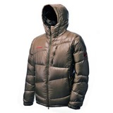 MAMMUT(マムート) Atlas Hooded Down(アトラス フーデット ダウンジャケット)  Men’s 1010-13722 ダウン･中綿ジャケット(メンズ)