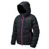 MAMMUT(マムート) Atlas Hooded Down(アトラス フーデット ダウンジャケット)  Women’s 1010-13732 中綿･ダウンジャケット(レディース)