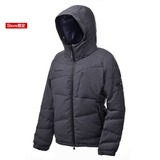 MAMMUT(マムート) Atlas Hooded Down(アトラス フーデット ダウンジャケット)  Women’s 1010-13732 中綿･ダウンジャケット(レディース)