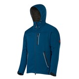 MAMMUT(マムート) Ultimate Inuit Jacket Men’s 1010-13930 ソフトシェルジャケット(メンズ)