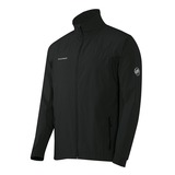 MAMMUT(マムート) Aenergy Jacket Men’s 1010-13980 ソフトシェルジャケット(メンズ)