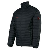 MAMMUT(マムート) Broad Peak Light Jacket Men’s 1010-14020 ダウン･中綿ジャケット(メンズ)