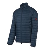 MAMMUT(マムート) Broad Peak Light Jacket Men’s 1010-14020 ダウン･中綿ジャケット(メンズ)