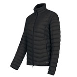 MAMMUT(マムート) Miva Light Jacket Women’s 1010-14030 中綿･ダウンジャケット(レディース)