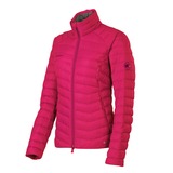 MAMMUT(マムート) Miva Light Jacket Women’s 1010-14030 中綿･ダウンジャケット(レディース)