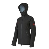 MAMMUT(マムート) Ridge Jacket Women’s 1010-14060 ソフトシェルジャケット(レディース)
