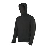 MAMMUT(マムート) Orford Hoody Men’s 1010-14140 ソフトシェルジャケット(メンズ)