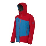 MAMMUT(マムート) Eriz Jacket Men’s 1010-14181 ブルゾン(メンズ)