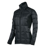 MAMMUT(マムート) Flexidown Jacket Women’s 1010-14250 中綿･ダウンジャケット(レディース)