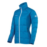 MAMMUT(マムート) Flexidown Jacket Women’s 1010-14250 中綿･ダウンジャケット(レディース)