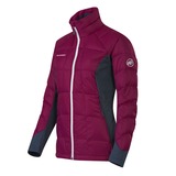 MAMMUT(マムート) Flexidown Jacket Women’s 1010-14250 中綿･ダウンジャケット(レディース)