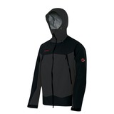 MAMMUT(マムート) Meron Jacket Men’s 1010-14350 ハードシェルジャケット(メンズ)