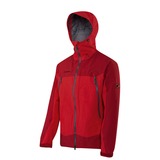 MAMMUT(マムート) Meron Jacket Men’s 1010-14350 ハードシェルジャケット(メンズ)