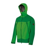 MAMMUT(マムート) Meron Jacket Men’s 1010-14350 ハードシェルジャケット(メンズ)