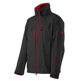 MAMMUT(マムート) Stoney Jacket Men’s 1010-14370 ブルゾン(メンズ)