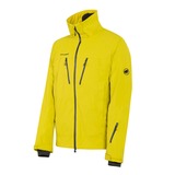 MAMMUT(マムート) Stoney Jacket Men’s 1010-14370 ブルゾン(メンズ)