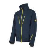 MAMMUT(マムート) Stoney Jacket Men’s 1010-14370 ブルゾン(メンズ)