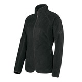 MAMMUT(マムート) Sattniz Jacket Women’s 1010-14400 フリースジャケット(レディース)