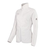 MAMMUT(マムート) Sattniz Jacket Women’s 1010-14400 フリースジャケット(レディース)