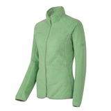 MAMMUT(マムート) Sattniz Jacket Women’s 1010-14400 フリースジャケット(レディース)